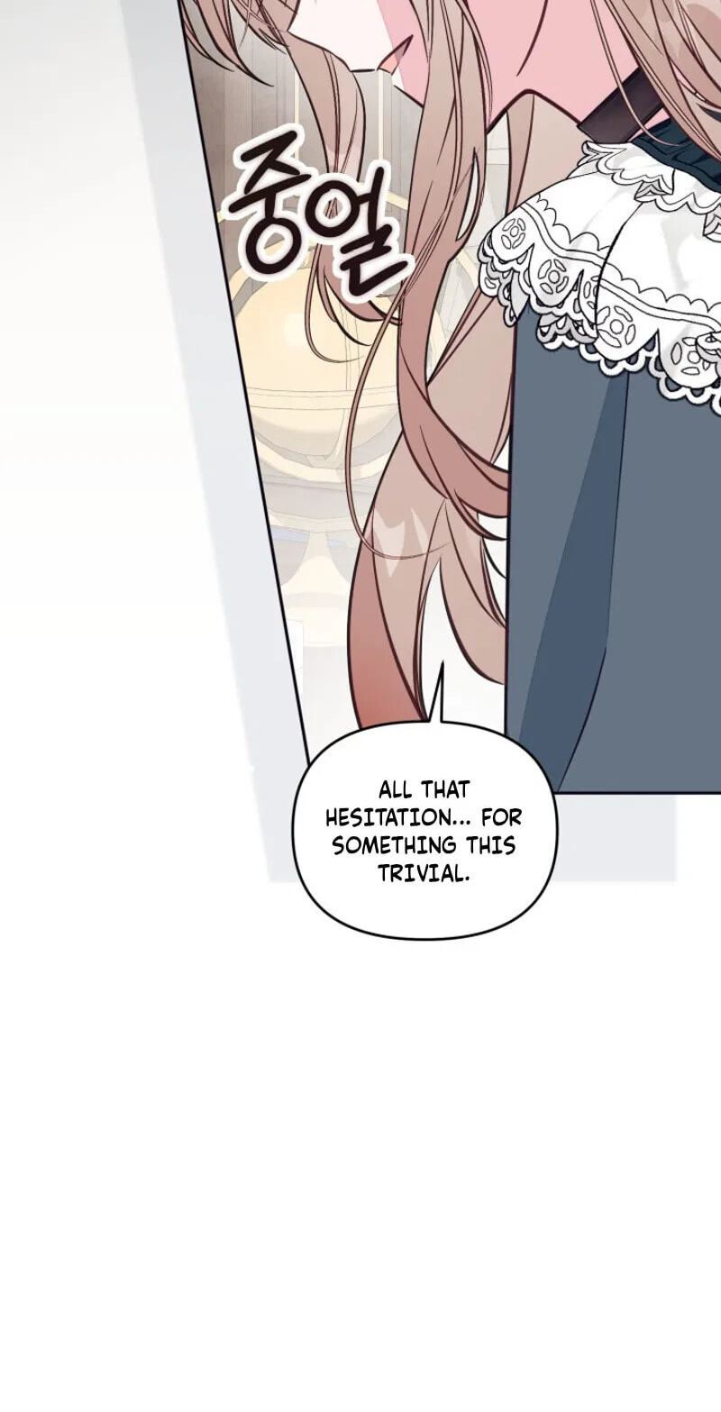 There Is No Place for Fakes Chapter 115 page 10 - 