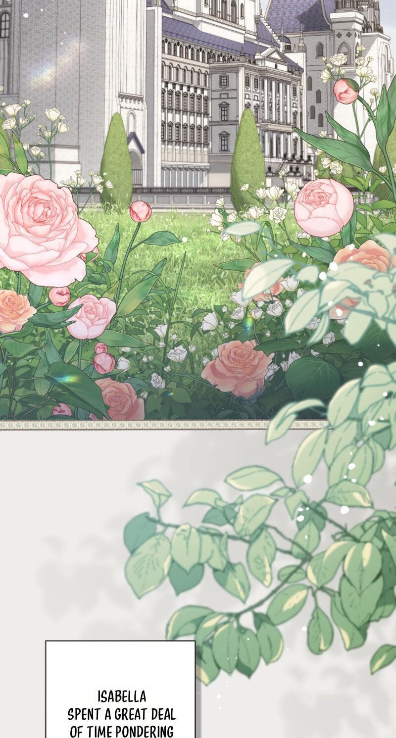 There Is No Place for Fakes Chapter 116 page 2 - 