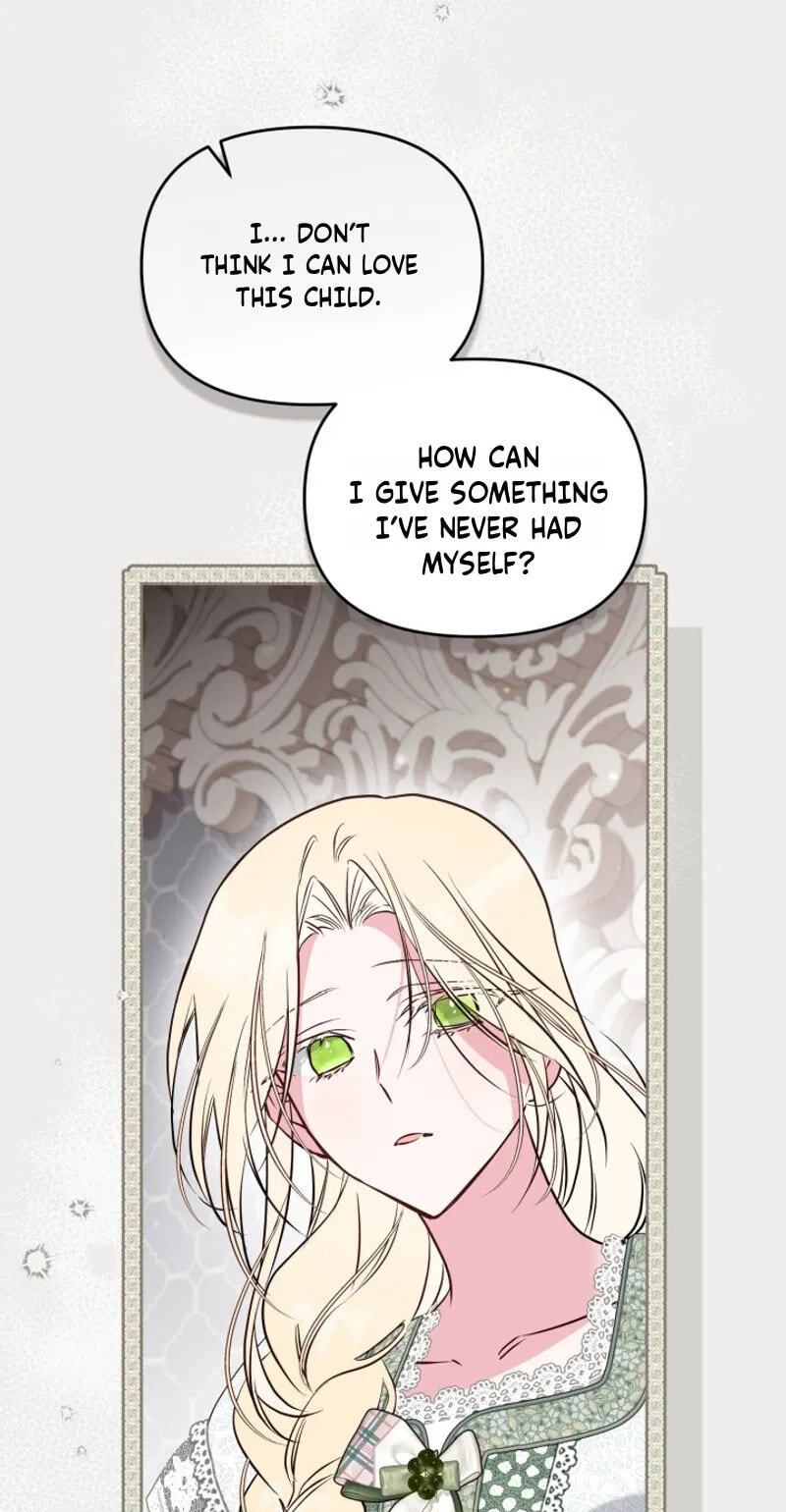 There Is No Place for Fakes Chapter 116 page 12 - 