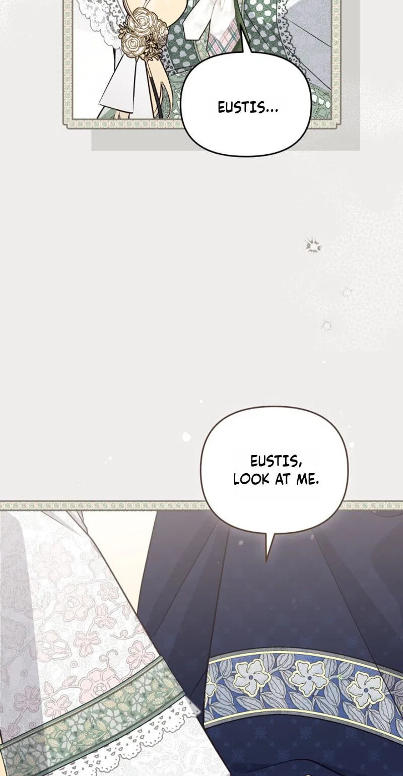There Is No Place for Fakes Chapter 116 page 13 - 