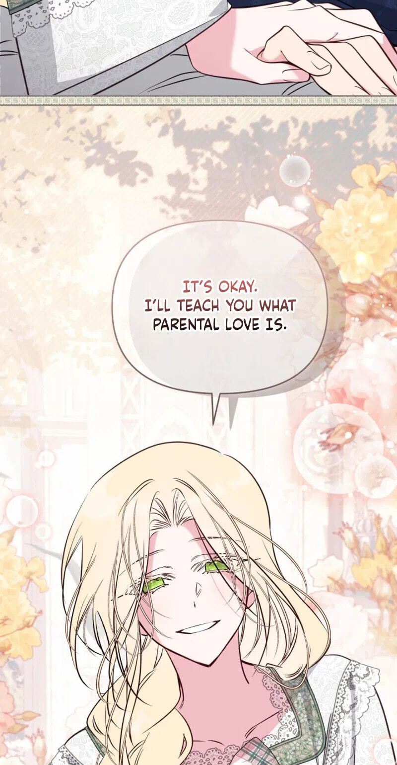 There Is No Place for Fakes Chapter 116 page 14 - 