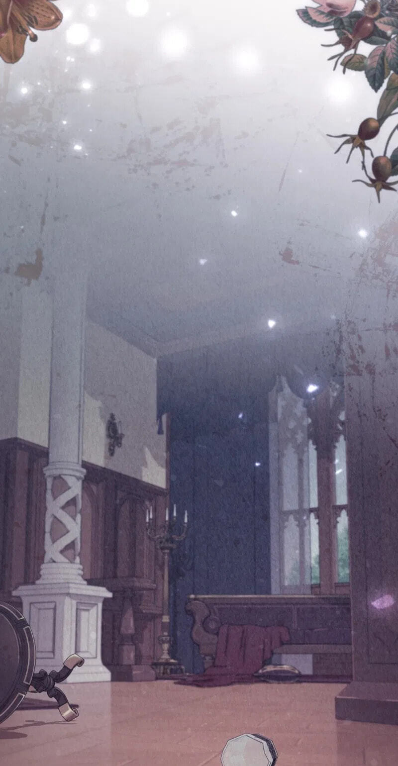 There Is No Place for Fakes Chapter 116 page 16 - 