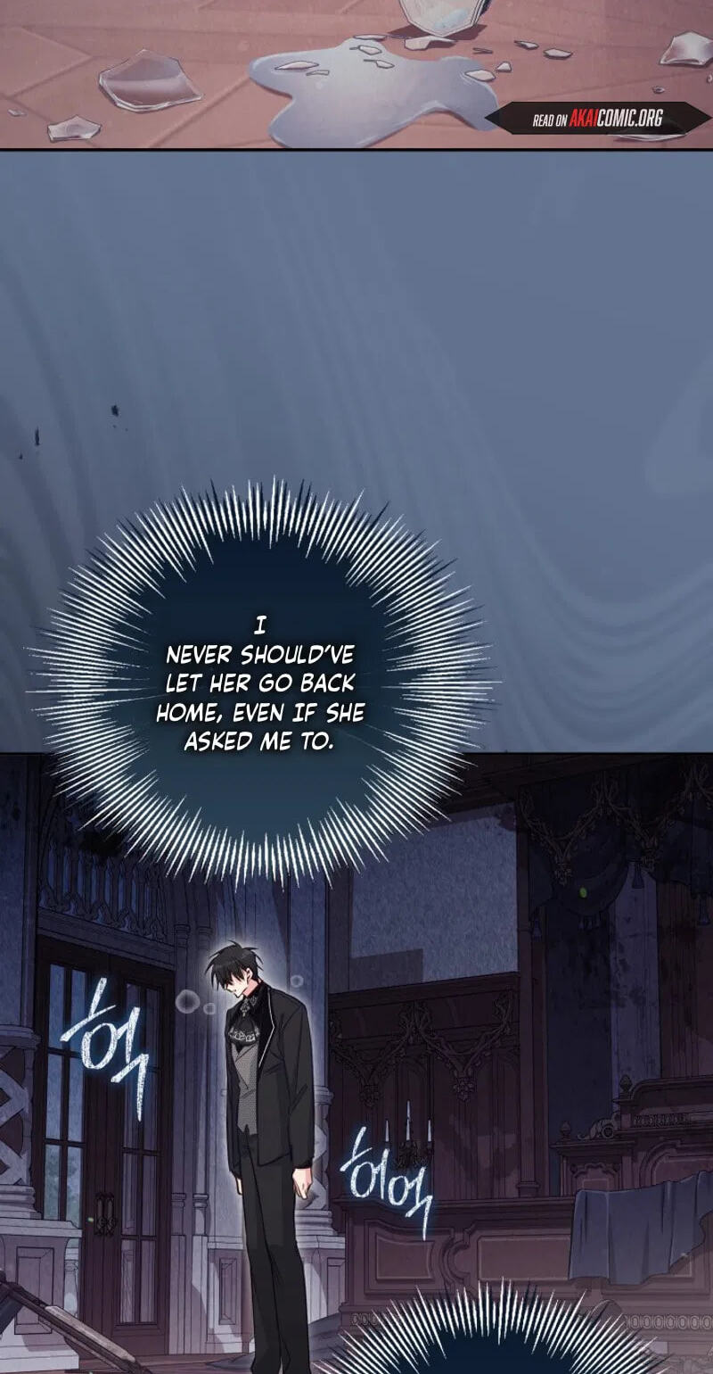 There Is No Place for Fakes Chapter 116 page 17 - 