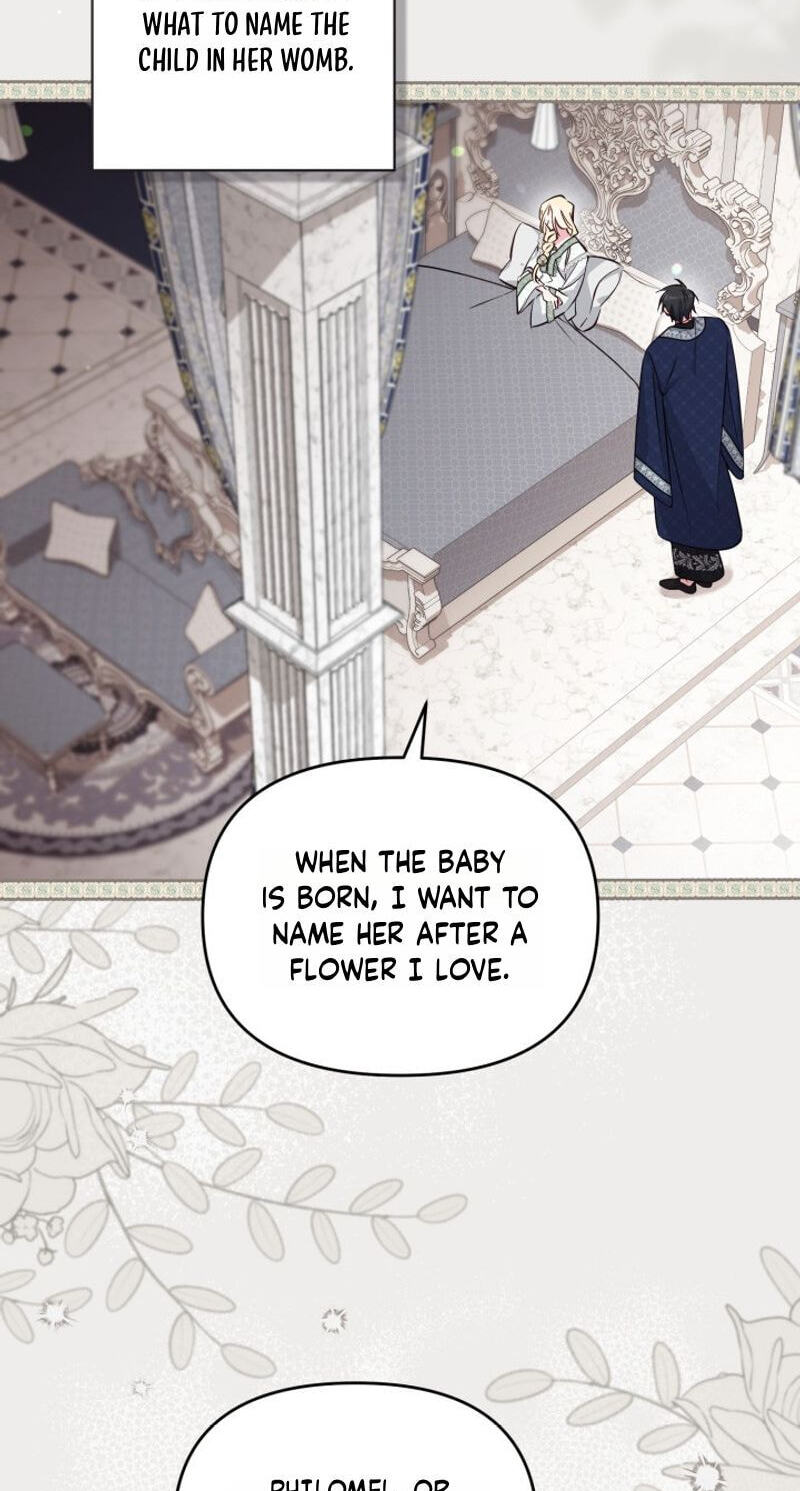 There Is No Place for Fakes Chapter 116 page 3 - 