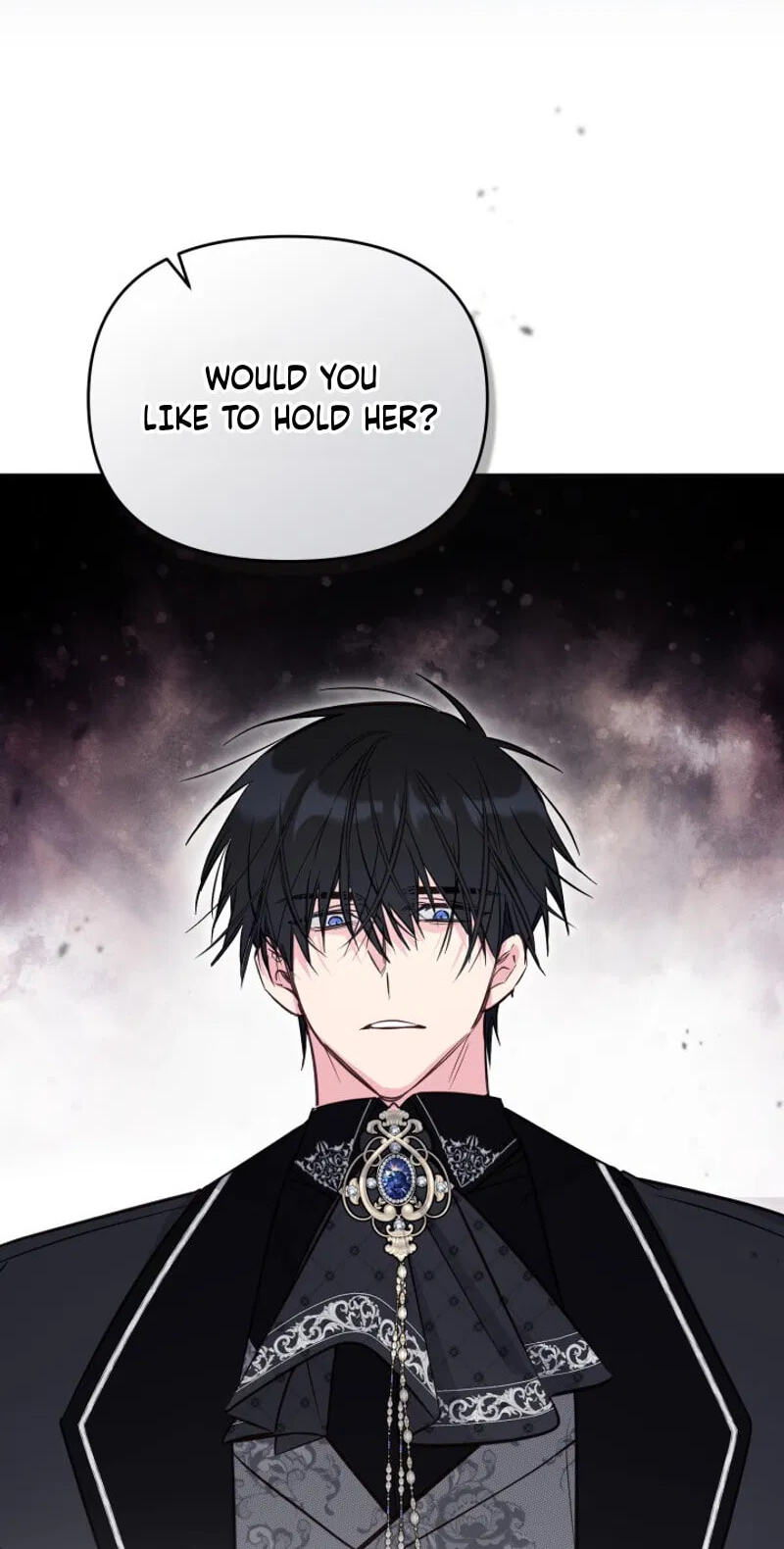 There Is No Place for Fakes Chapter 116 page 23 - 