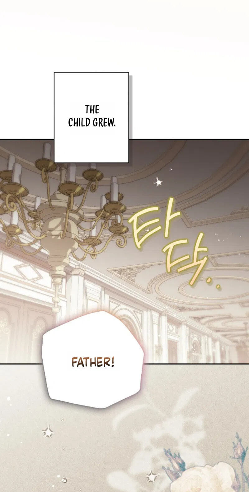 There Is No Place for Fakes Chapter 116 page 28 - 