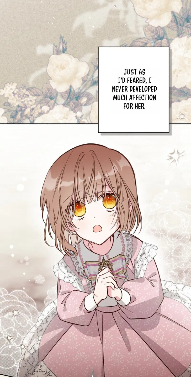 There Is No Place for Fakes Chapter 116 page 29 - 