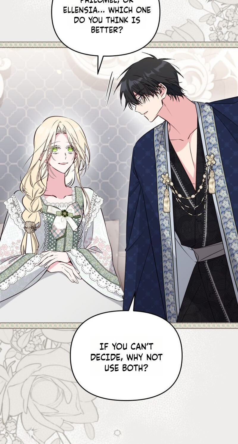 There Is No Place for Fakes Chapter 116 page 4 - 