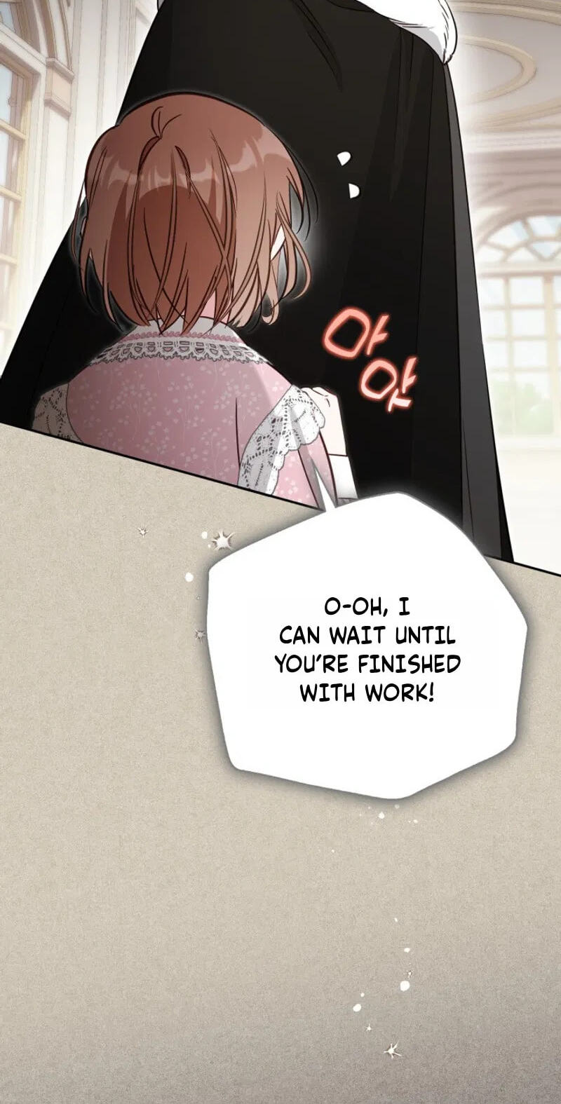 There Is No Place for Fakes Chapter 116 page 31 - 