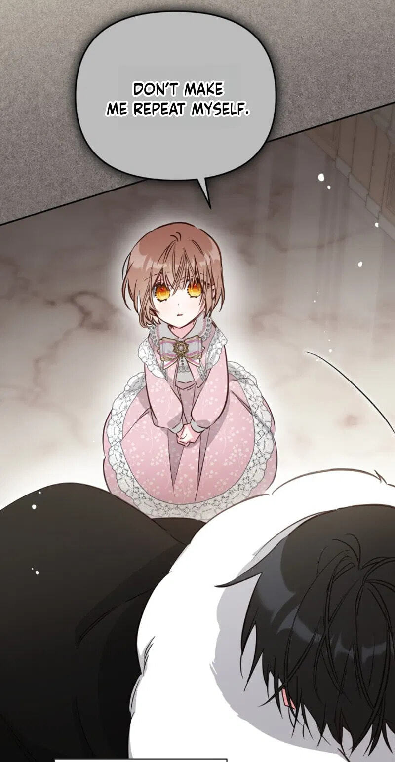 There Is No Place for Fakes Chapter 116 page 32 - 