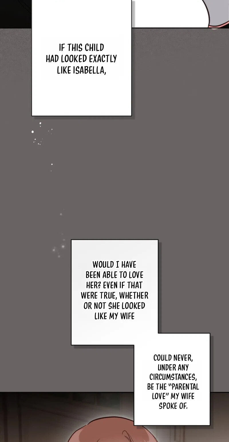 There Is No Place for Fakes Chapter 116 page 33 - 