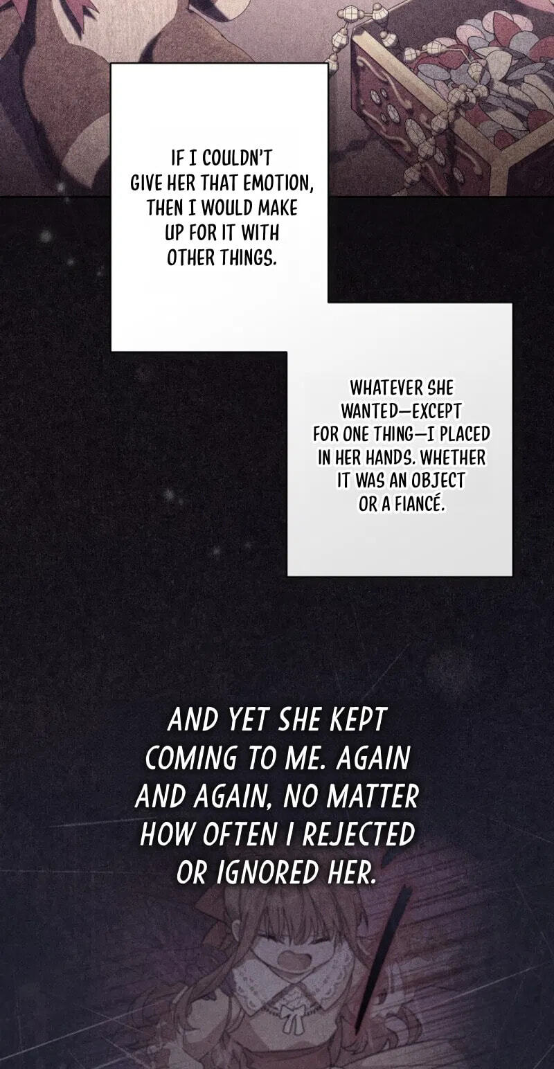There Is No Place for Fakes Chapter 116 page 35 - 