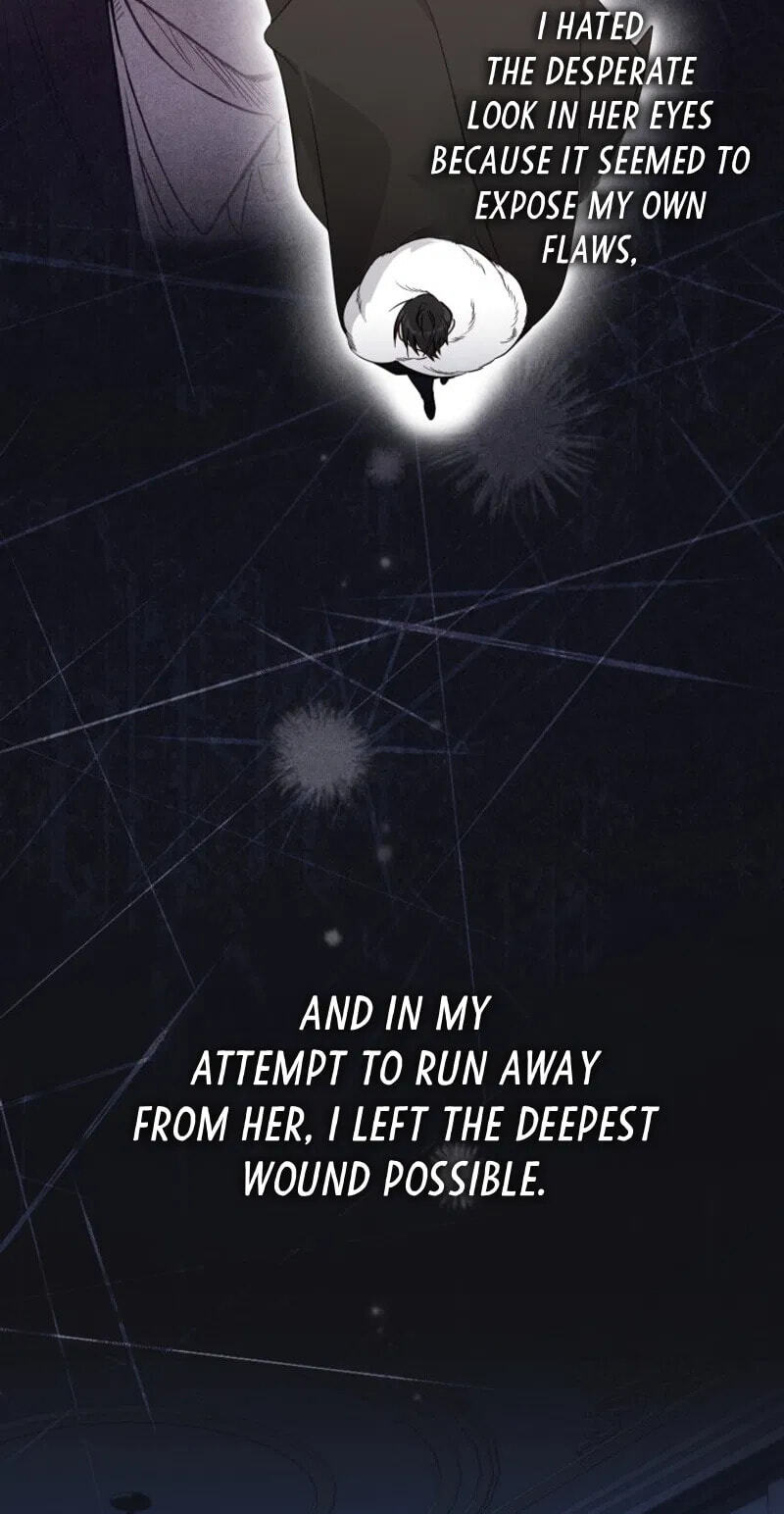 There Is No Place for Fakes Chapter 116 page 37 - 