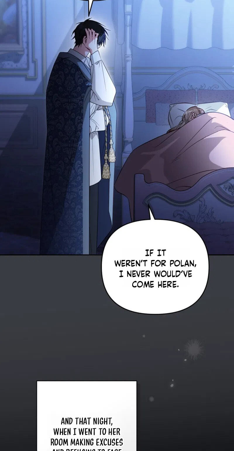 There Is No Place for Fakes Chapter 116 page 40 - 
