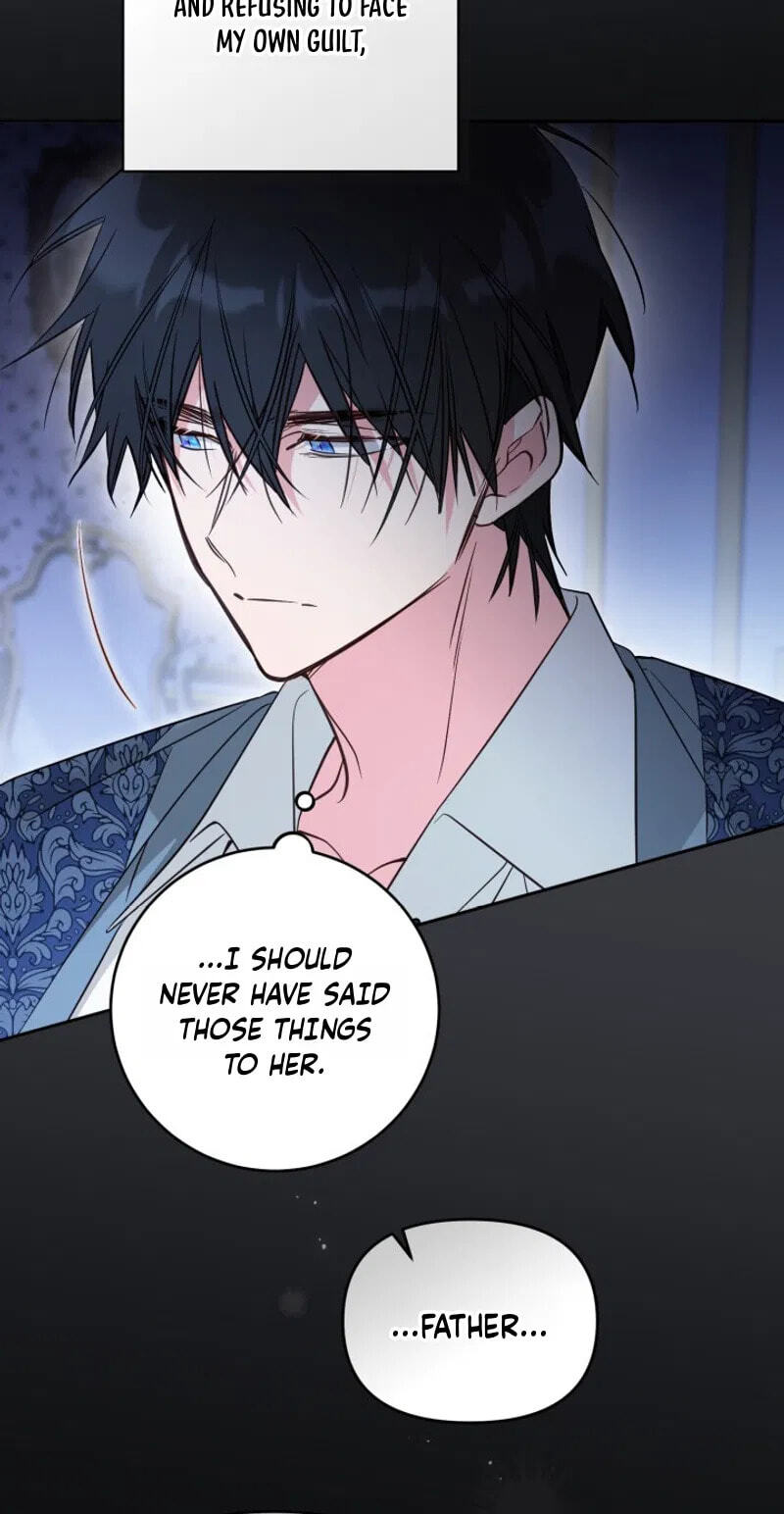 There Is No Place for Fakes Chapter 116 page 41 - 