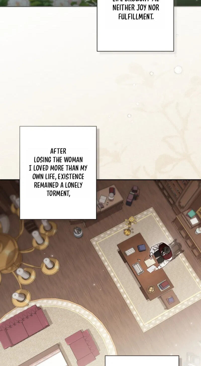 There Is No Place for Fakes Chapter 116 page 45 - 