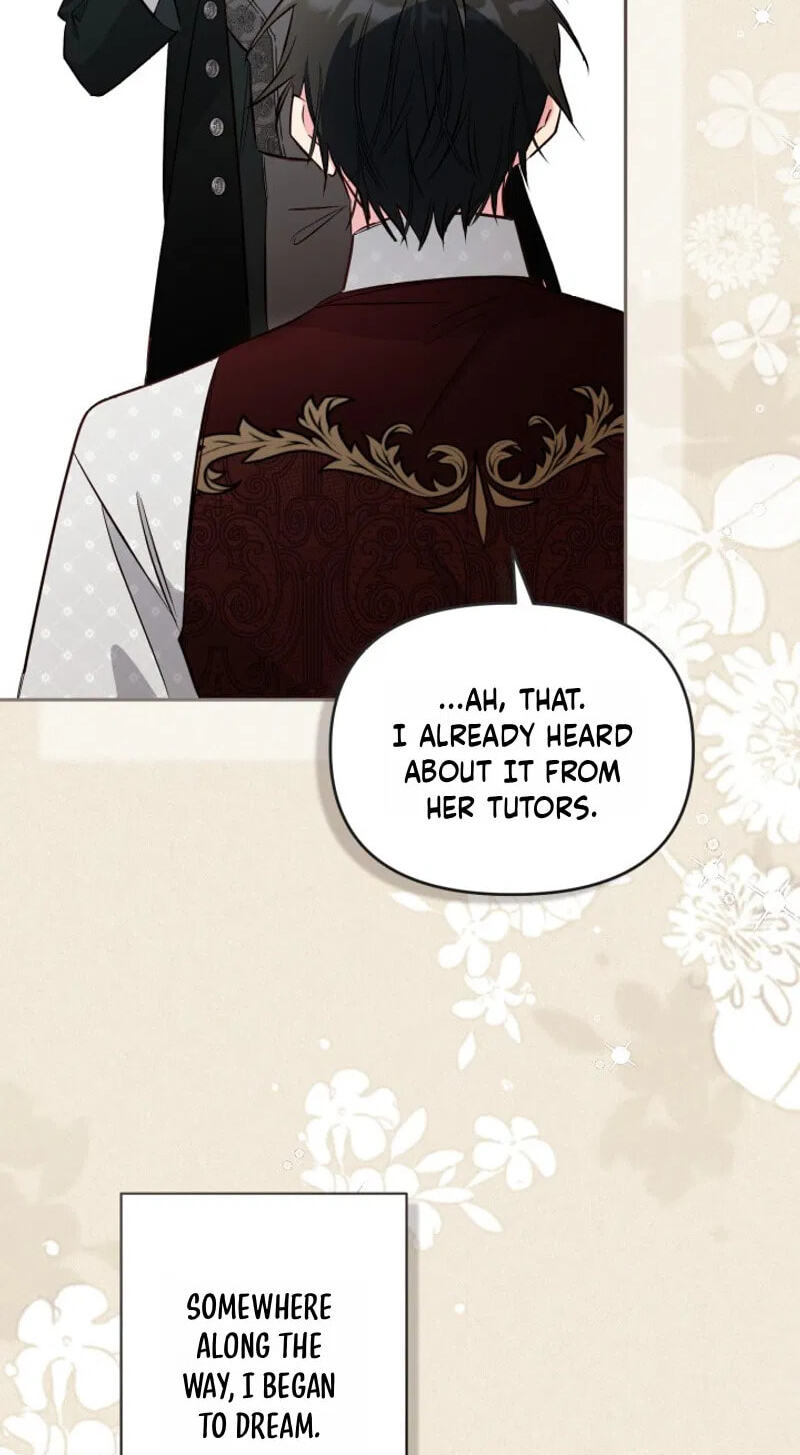 There Is No Place for Fakes Chapter 116 page 48 - 