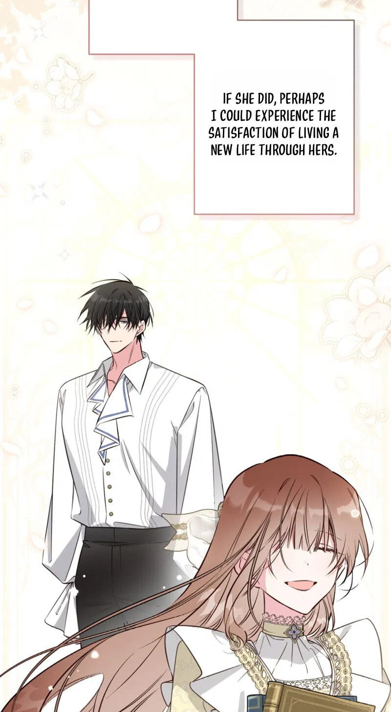 There Is No Place for Fakes Chapter 116 page 50 - 
