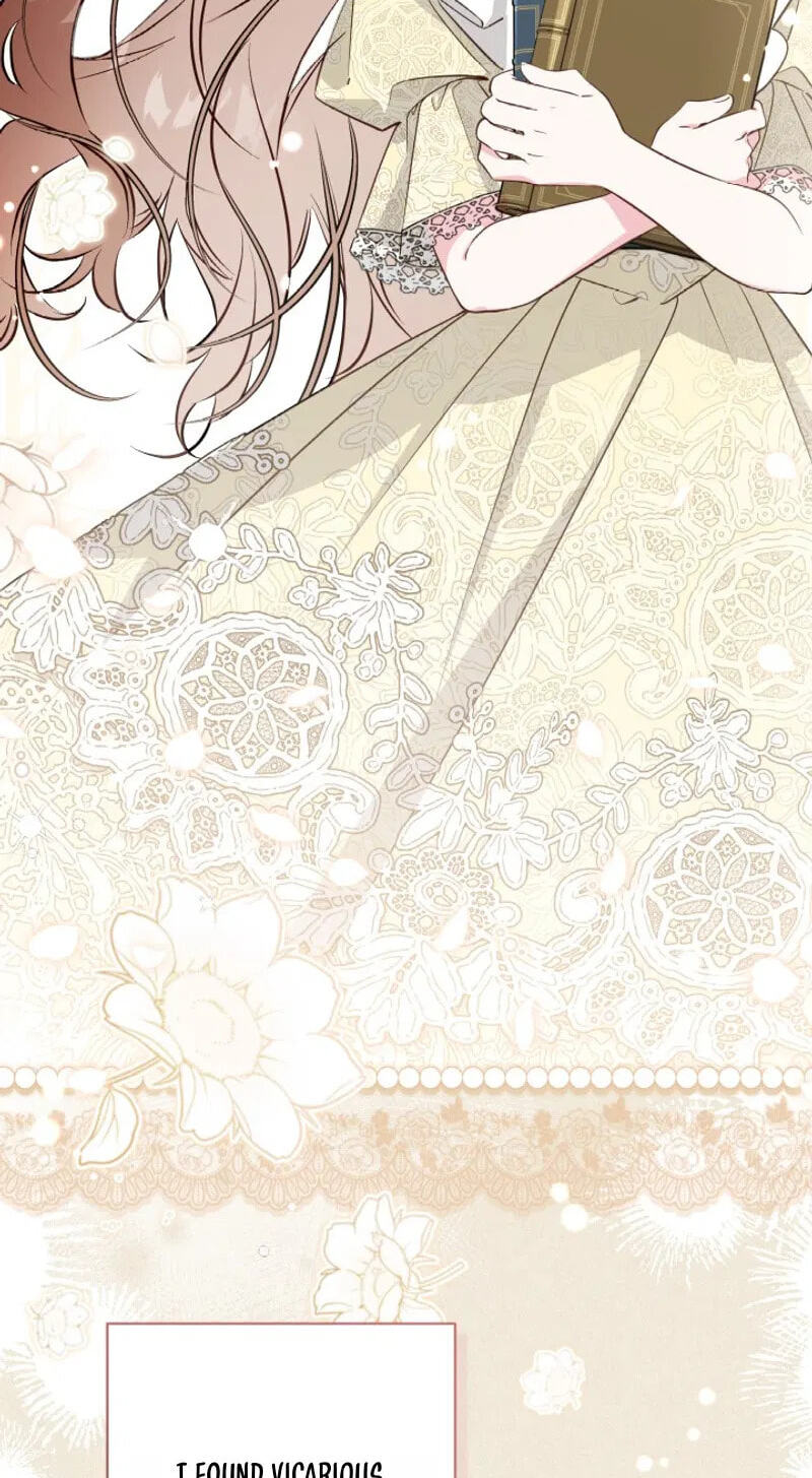 There Is No Place for Fakes Chapter 116 page 51 - 