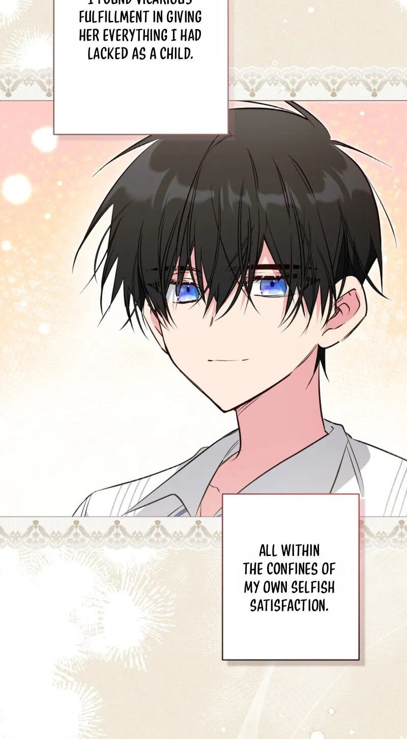 There Is No Place for Fakes Chapter 116 page 52 - 