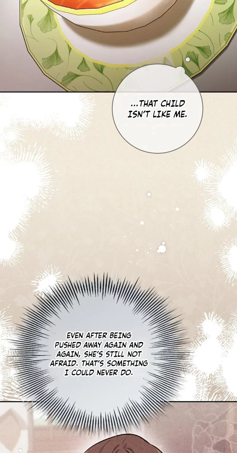 There Is No Place for Fakes Chapter 116 page 54 - 