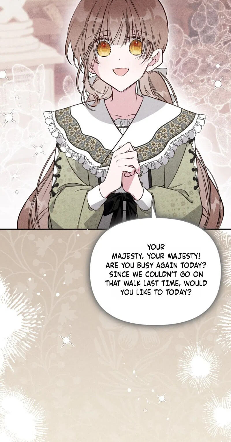 There Is No Place for Fakes Chapter 116 page 55 - 