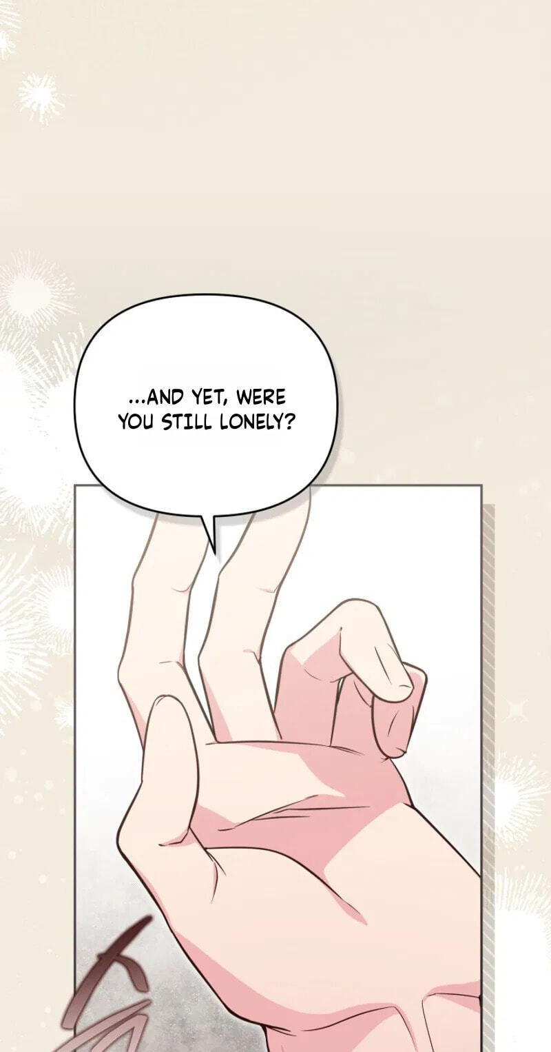 There Is No Place for Fakes Chapter 116 page 57 - 