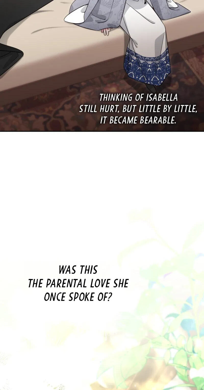 There Is No Place for Fakes Chapter 116 page 59 - 