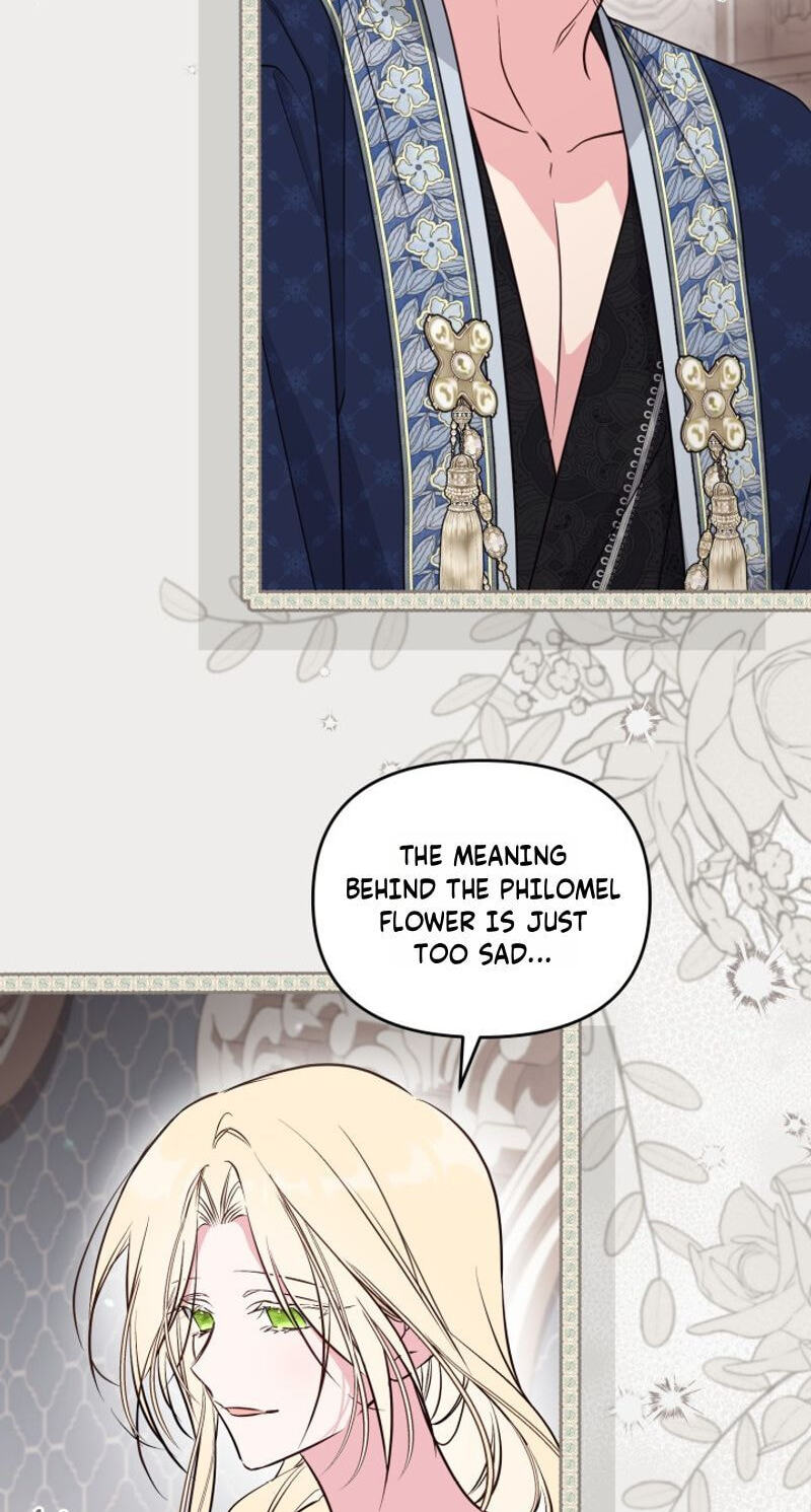 There Is No Place for Fakes Chapter 116 page 7 - 