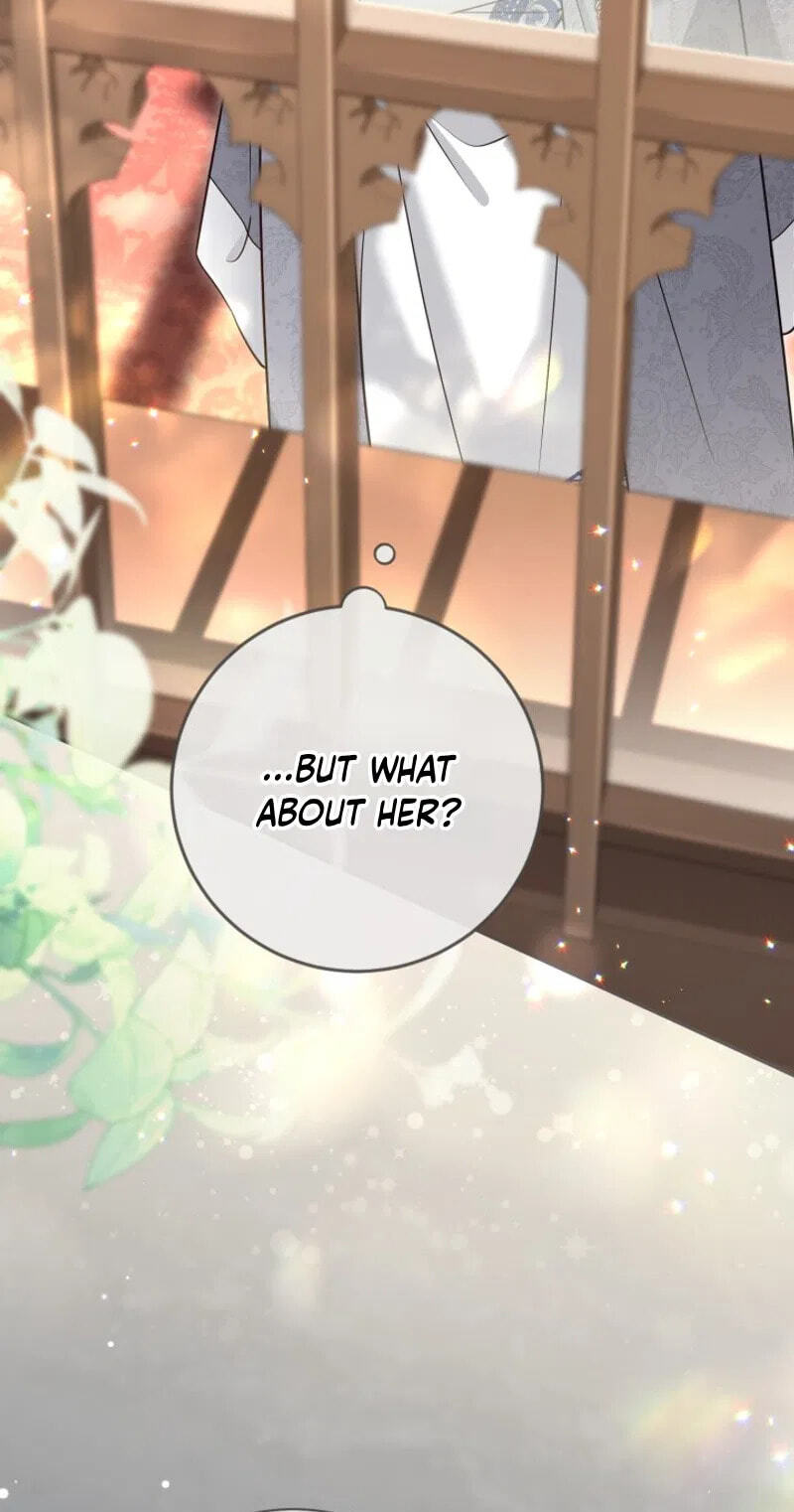 There Is No Place for Fakes Chapter 116 page 61 - 
