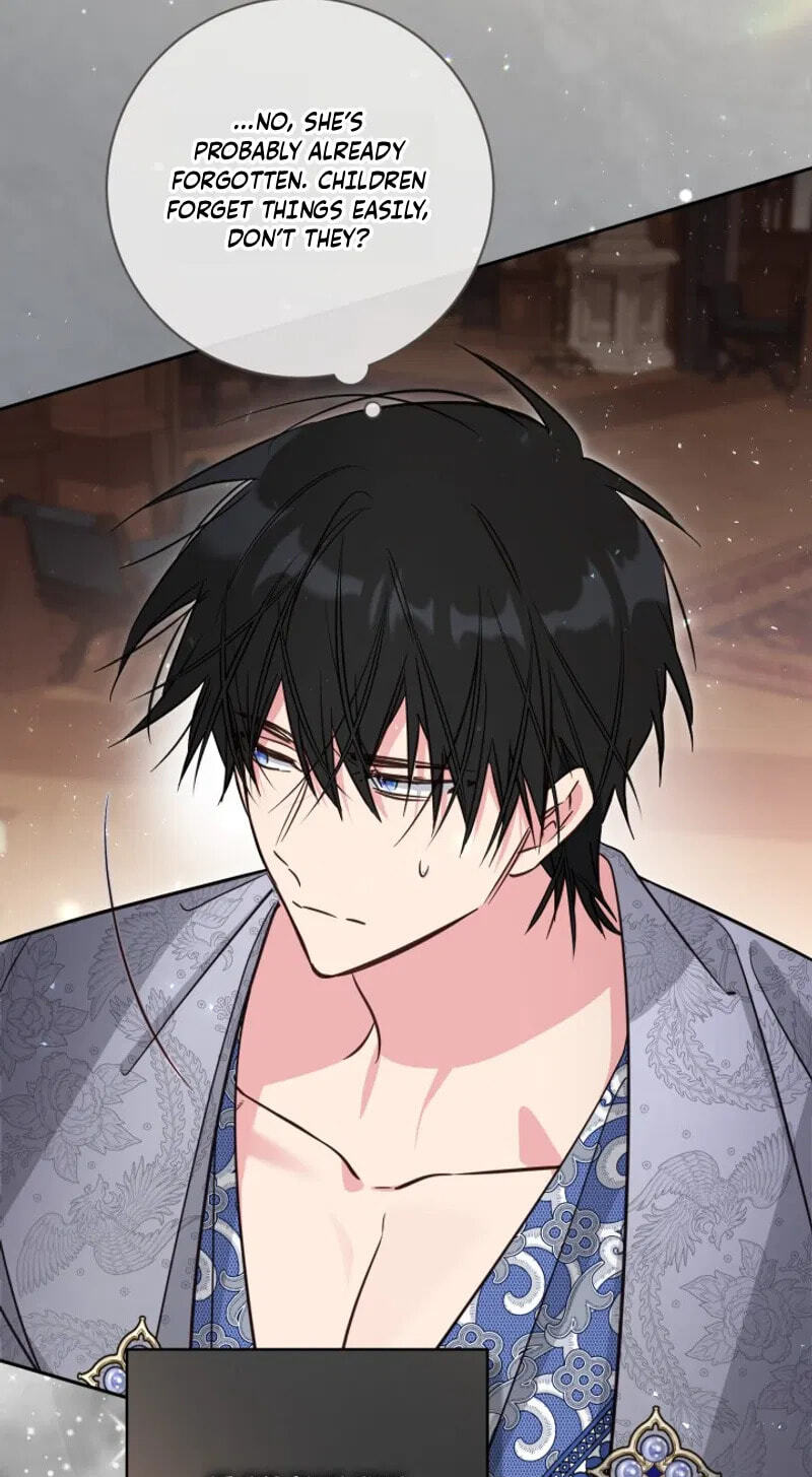 There Is No Place for Fakes Chapter 116 page 62 - 