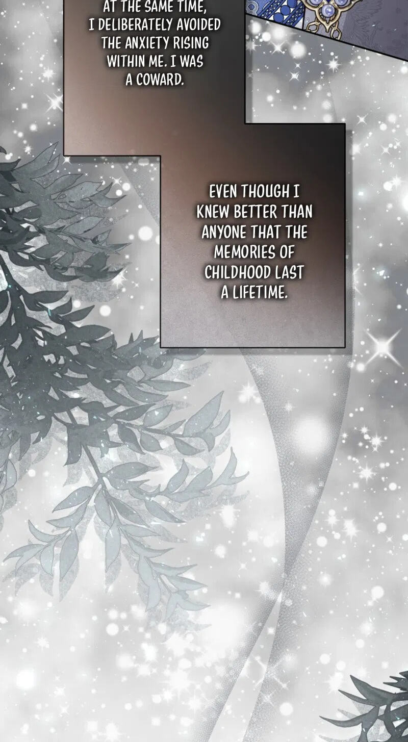 There Is No Place for Fakes Chapter 116 page 63 - 