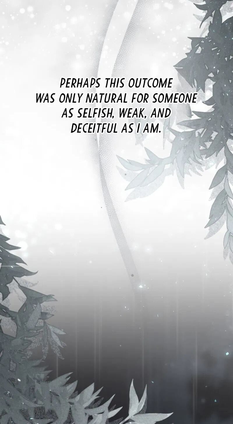 There Is No Place for Fakes Chapter 116 page 64 - 