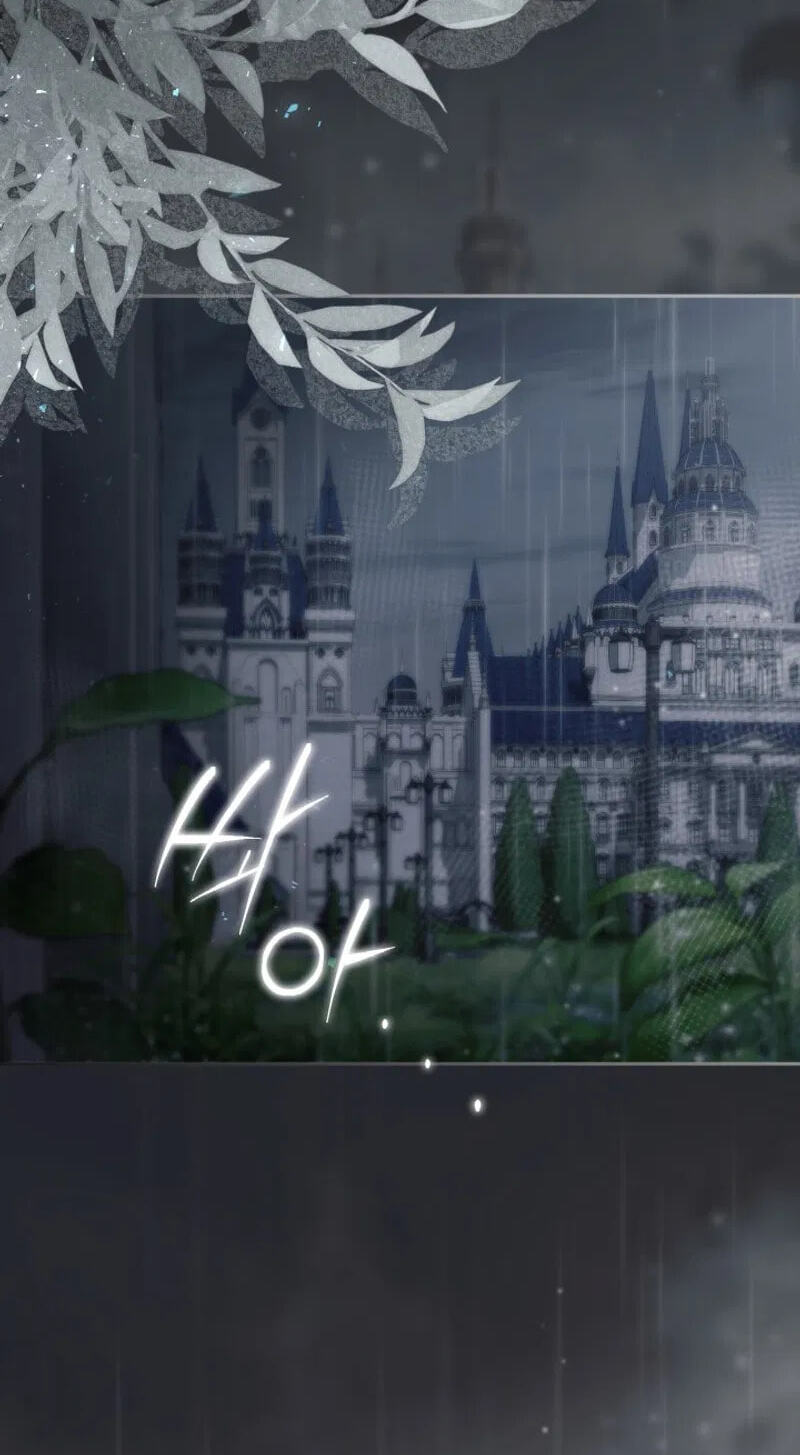 There Is No Place for Fakes Chapter 116 page 65 - 