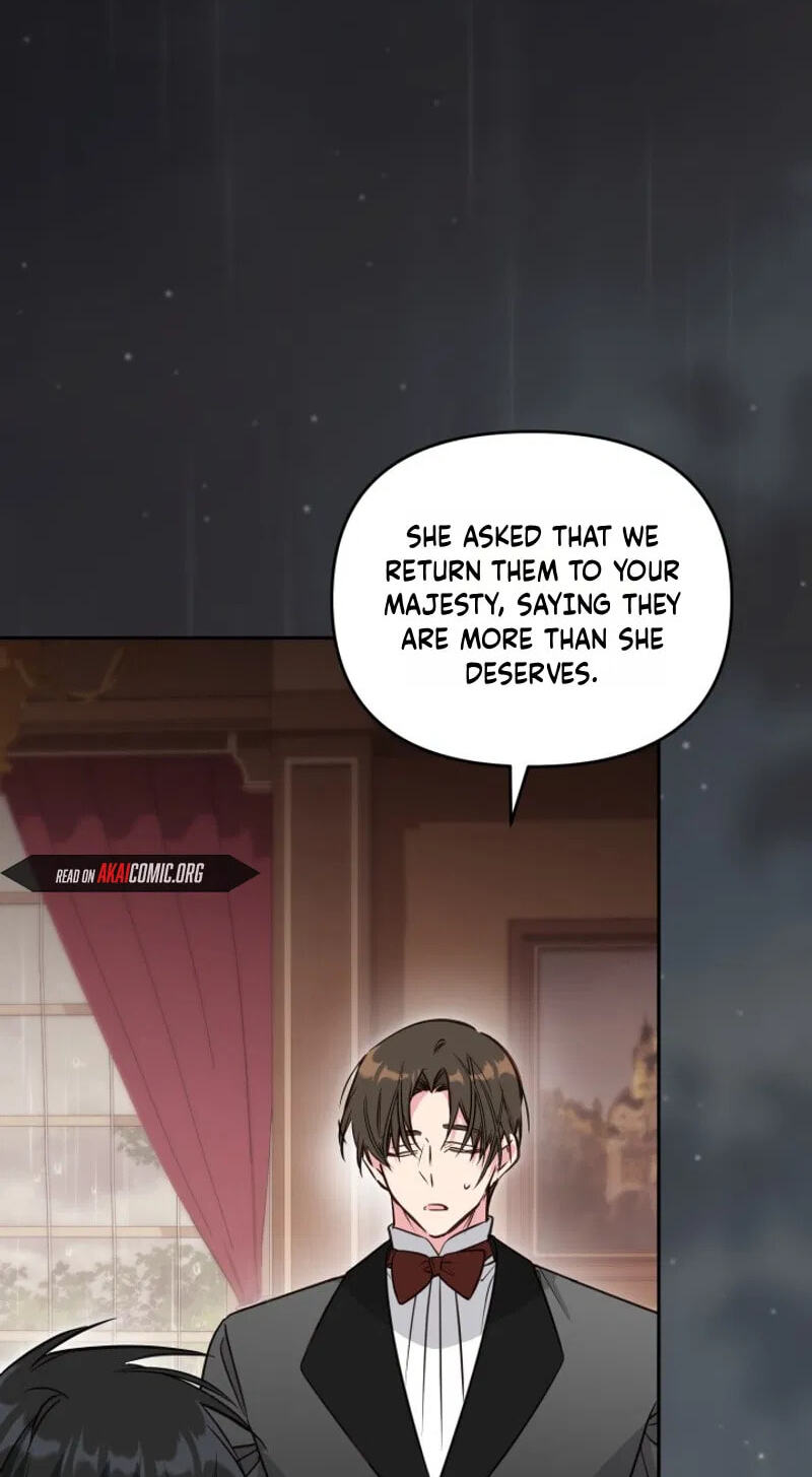 There Is No Place for Fakes Chapter 116 page 67 - 