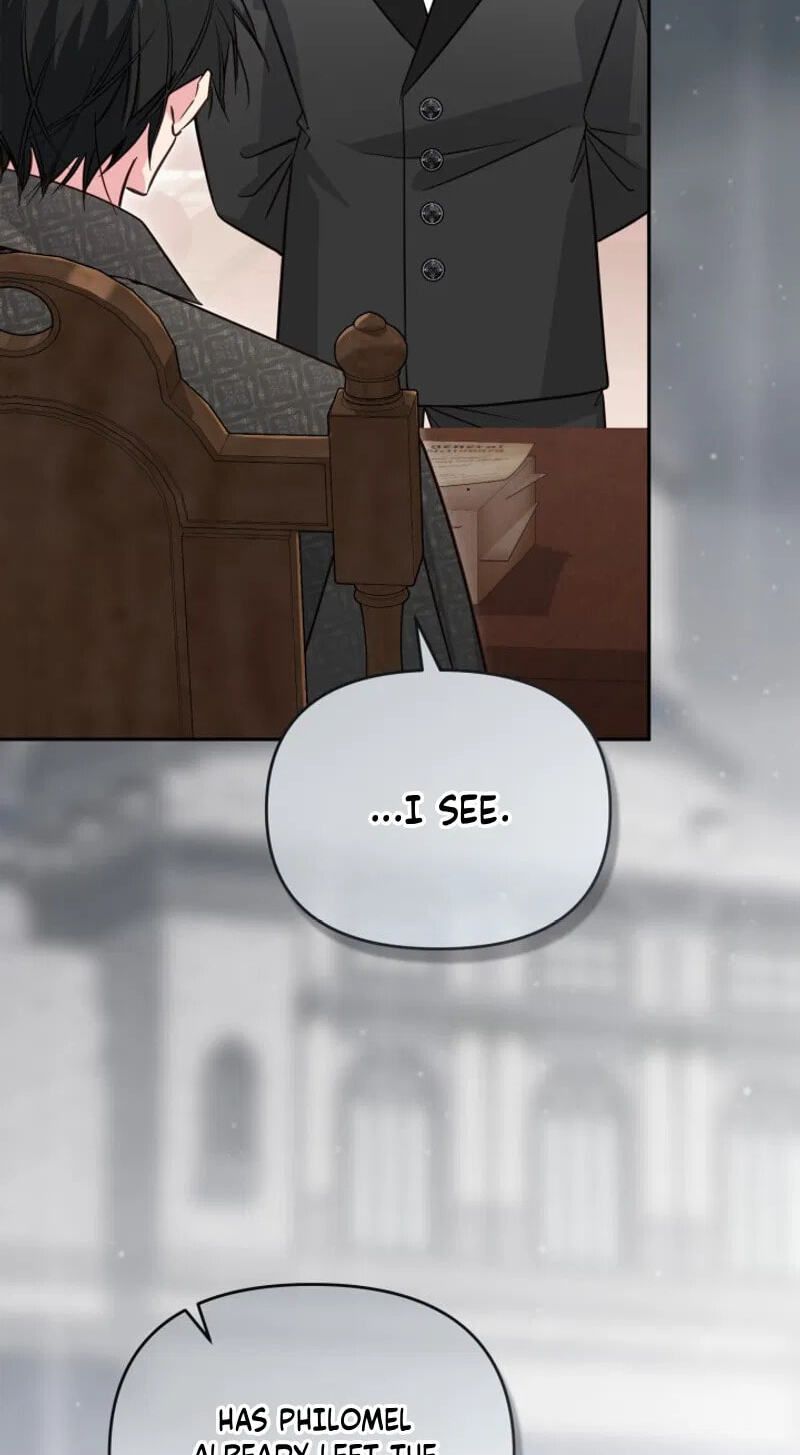 There Is No Place for Fakes Chapter 116 page 68 - 