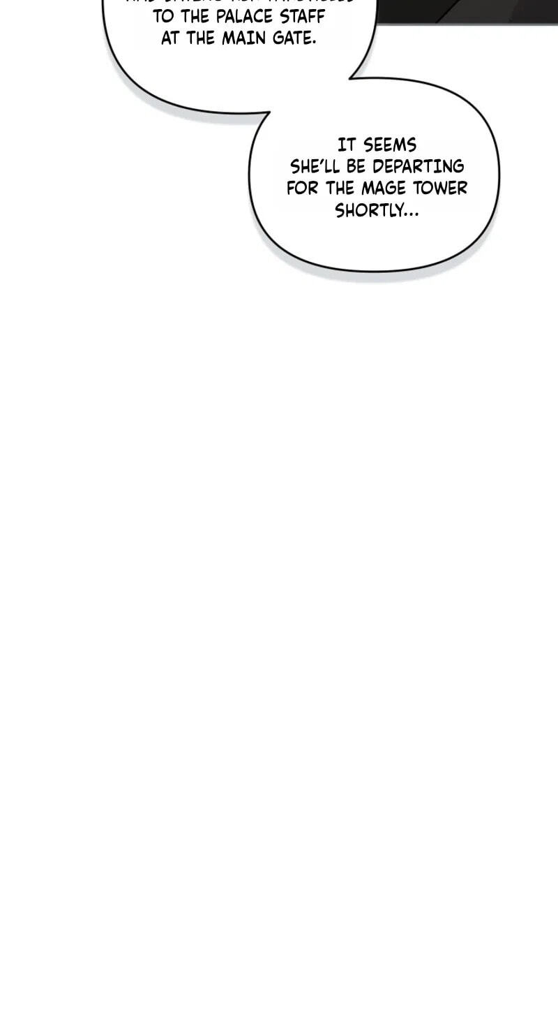 There Is No Place for Fakes Chapter 116 page 70 - 