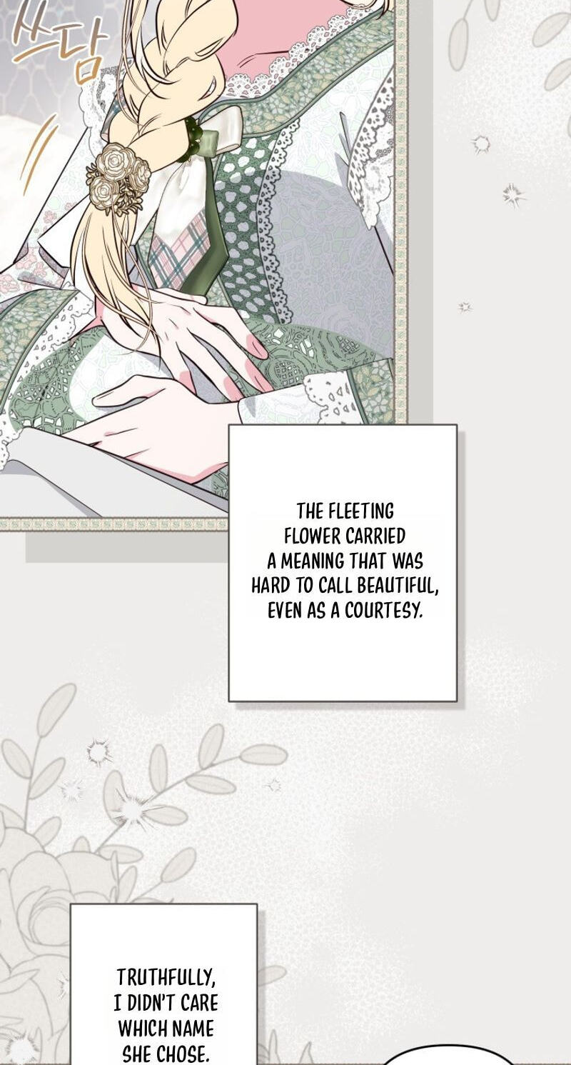 There Is No Place for Fakes Chapter 116 page 8 - 