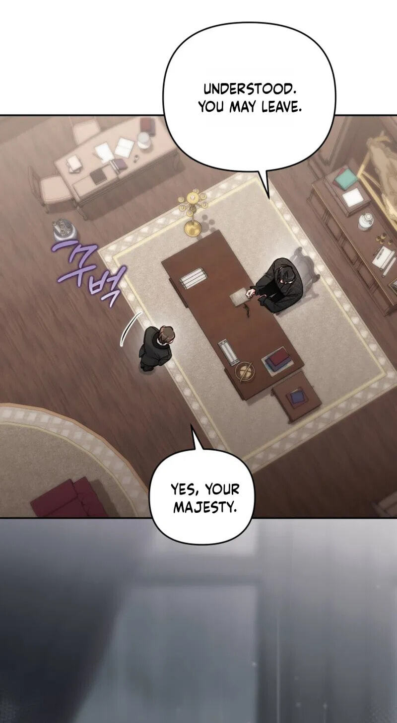 There Is No Place for Fakes Chapter 116 page 71 - 
