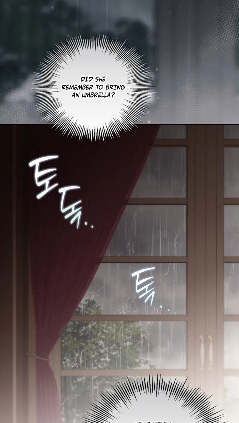 There Is No Place for Fakes Chapter 116 page 73 - 