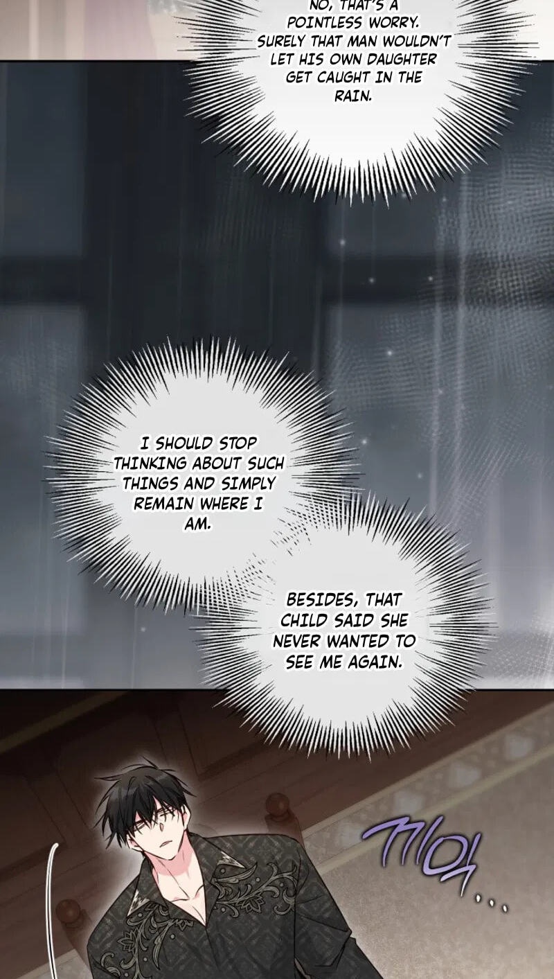 There Is No Place for Fakes Chapter 116 page 74 - 