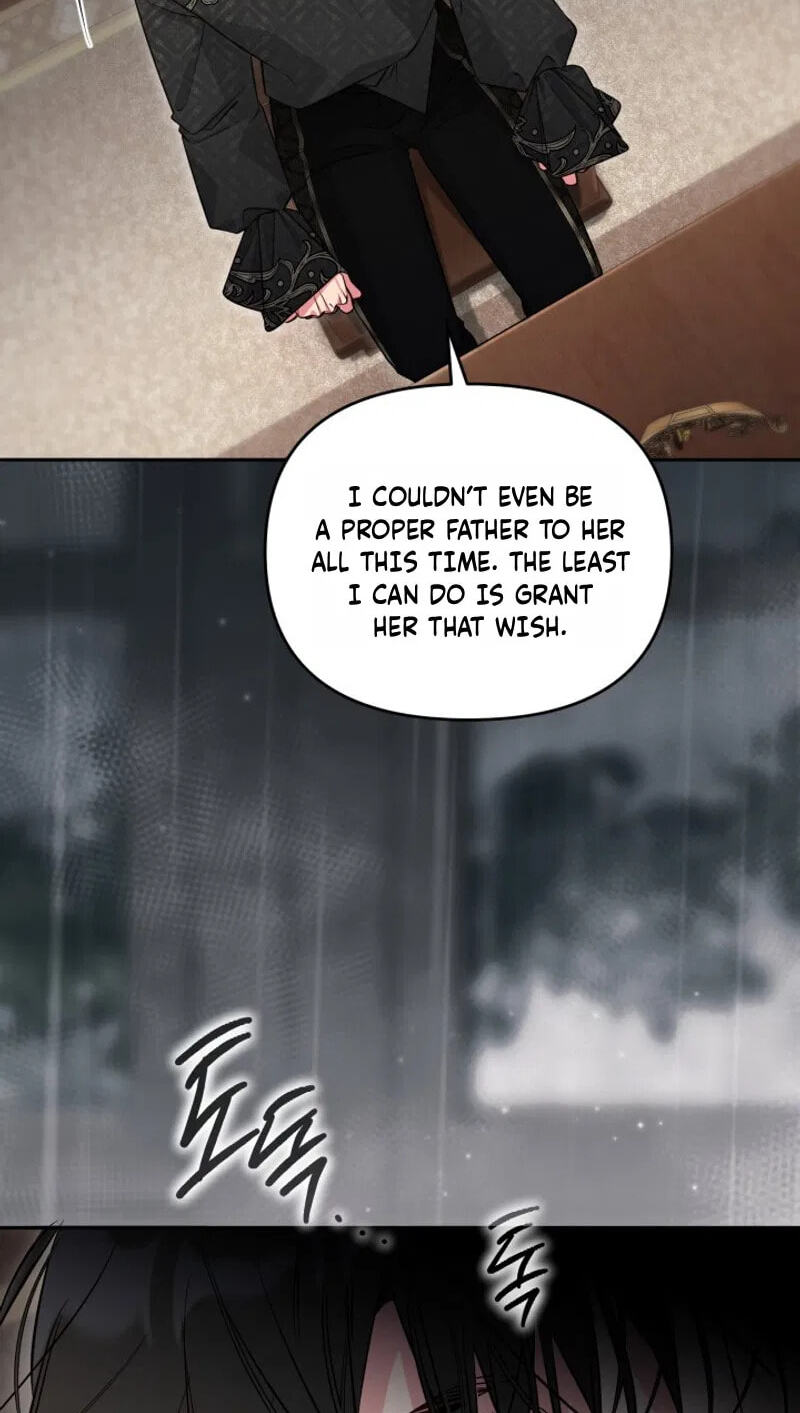 There Is No Place for Fakes Chapter 116 page 75 - 