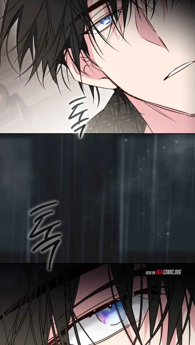 There Is No Place for Fakes Chapter 116 page 76 - 
