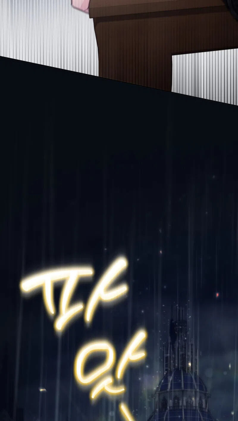 There Is No Place for Fakes Chapter 116 page 78 - 
