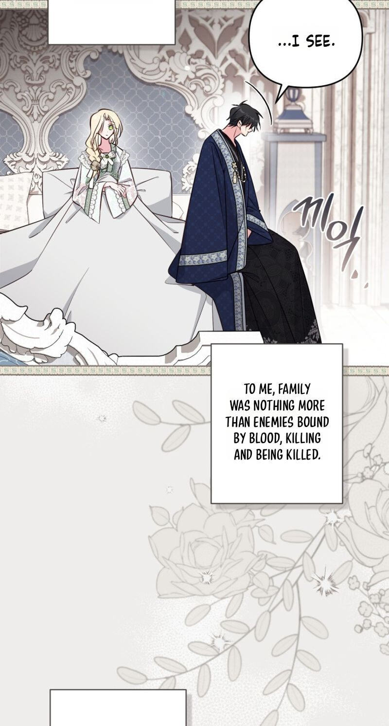 There Is No Place for Fakes Chapter 116 page 9 - 