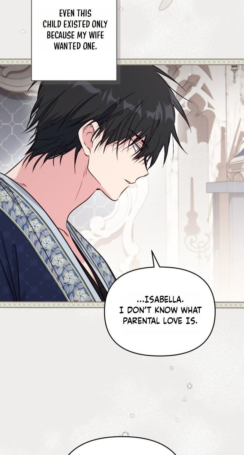 There Is No Place for Fakes Chapter 116 page 10 - 