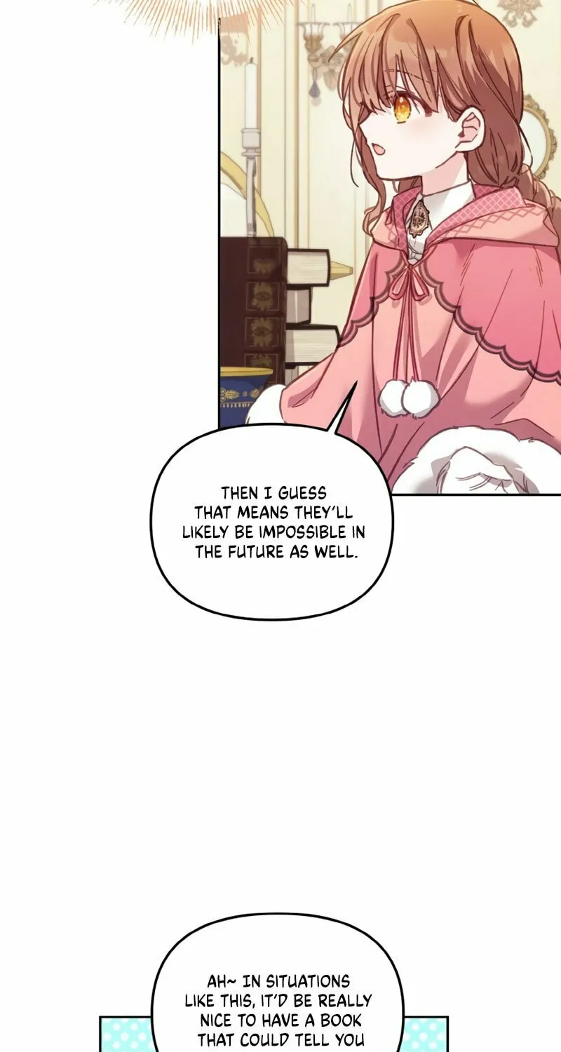 There Is No Place for Fakes Chapter 12 page 11 - 