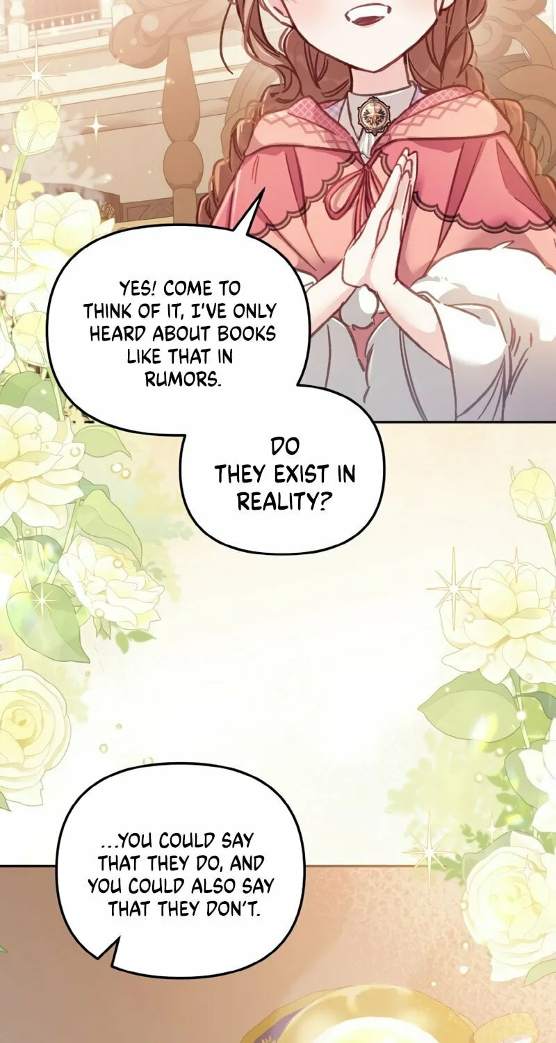 There Is No Place for Fakes Chapter 12 page 13 - 