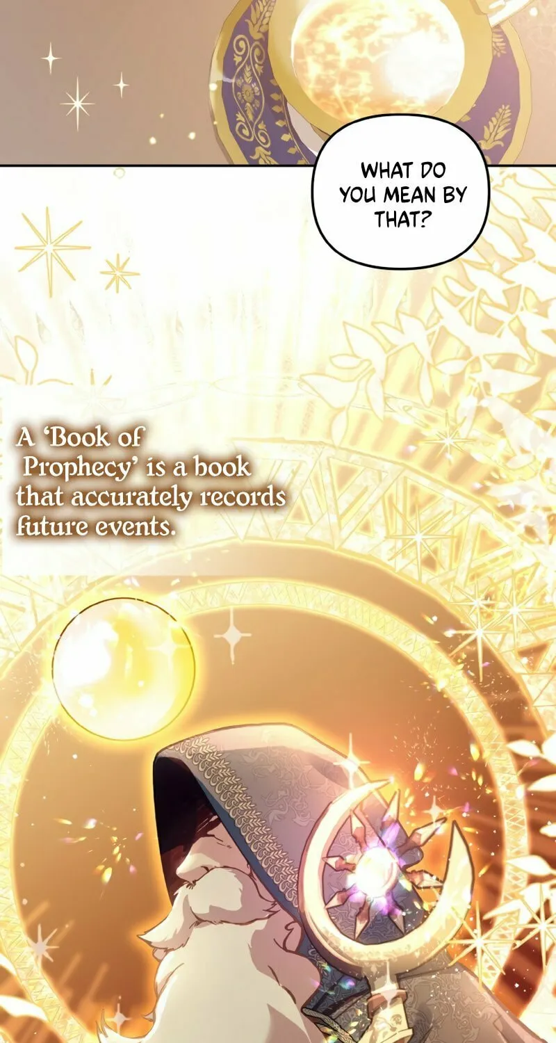There Is No Place for Fakes Chapter 12 page 14 - 