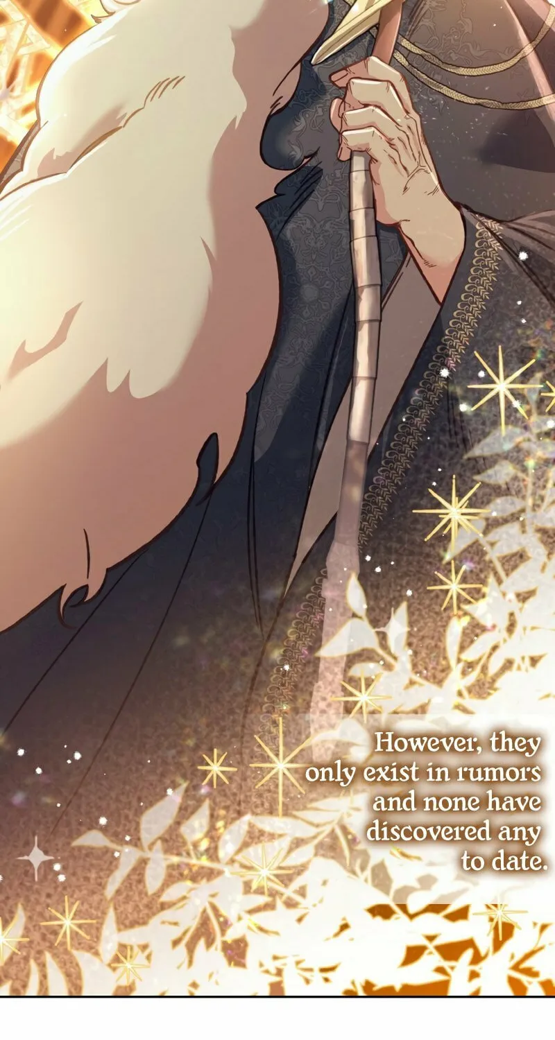 There Is No Place for Fakes Chapter 12 page 15 - 